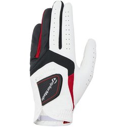 TM25SS UN803 M1373424 [RBZ グローブ WH 25cm]