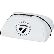 TM25SS UN750 M1357401 [シューズケース WH]