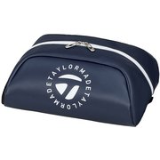 TM25SS UN750 M1357601 [シューズケース NV]