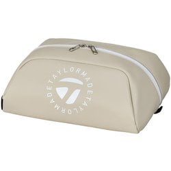 TM25SS UN750 M1357701 [シューズケース BE]