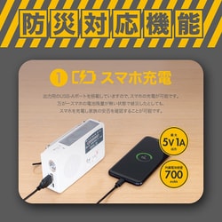 【TOKYA】BCLラジオ用アクティブループアンテナ＋USB充電電池セット Amazon.co.jp: DEGEN 31MS 中波（AM）/短波用高性能アクティブ