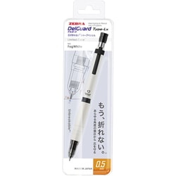 受注期間限定！まるちゃんコラボ企画！コラボトートバッグ
