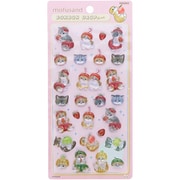S8542988 [【限定】 ボンボンドロップシール mofusand B]