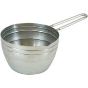 元祖やきやき 計量カップ 200ml YR-013