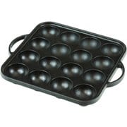 ヨドバシ.com - たこ焼き器本体 通販【全品無料配達】 ヨドバシ.com - たこ焼き器本体 通販【全品無料配達】
