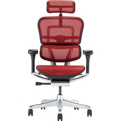 ヨドバシ.com - エルゴヒューマン Ergohuman 新基盤モデル エルゴ 
