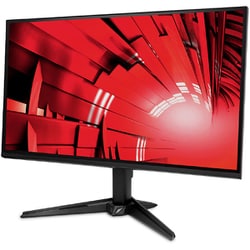 ヨドバシ.com - エイサー Acer ゲーミングモニター/Nitro/23.8型