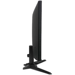 ヨドバシ.com - エイサー Acer ゲーミングモニター/Nitro/23.8型