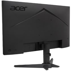 ヨドバシ.com - エイサー Acer ゲーミングモニター/Nitro/23.8型