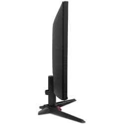 日本エイサー Acer ゲーミングモニター 23.8インチ フルHD 180Hz Amazon.co.jp: 【Amazon.co.jp限定】日本エイサー Acer Nitro