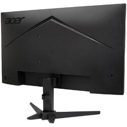 ヨドバシ.com - エイサー Acer ゲーミングモニター/Nitro/23.8型