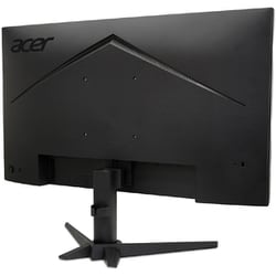 ゲーミングモニター Acer NITRO VG270Sbmiipx 27インチ Amazon.com: Acer Nitro VG270 Sbmiipx 27