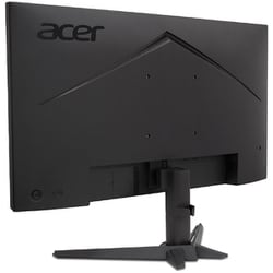 ヨドバシ.com - エイサー Acer ゲーミングモニター/Nitro/27型