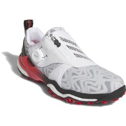 adidas アディダス コードカオス 25 ボア NKZ93 スパイクレス