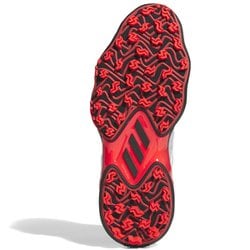 ヨドバシ.com - アディダス adidas AD25SS NKZ93 IH8444 [ゴルフ