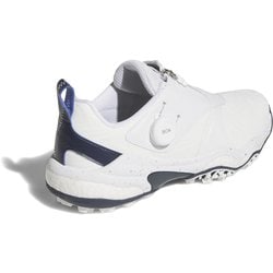 ヨドバシ.com - アディダス adidas AD25SS NKZ93 IH8443 [ゴルフ