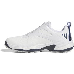 ヨドバシ.com - アディダス adidas AD25SS NKZ93 IH8443 [ゴルフ