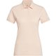 AD25SS KWH97 JE7347 [ゴルフ レディース POLO S/S PC J/M]