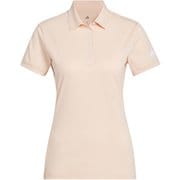 AD25SS KWH97 JE7347 [ゴルフ レディース POLO S/S PC J/M]