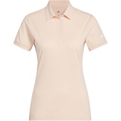 AD25SS KWH97 JE7347 [ゴルフ レディース POLO S/S PC J/XL]