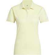 AD25SS KWH97 JC9223 [ゴルフ レディース POLO S/S YE J/M]