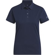 AD25SS KWH97 JC9222 [ゴルフ レディース POLO S/S NV J/M]