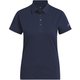 AD25SS KWH97 JC9222 [ゴルフ レディース POLO S/S NV J/XL]
