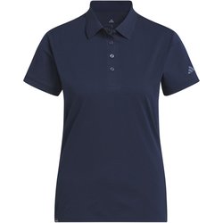 AD25SS KWH97 JC9222 [ゴルフ レディース POLO S/S NV J/XL]