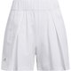 AD25SS KWH88 JE7312 [ゴルフ レディース SHORTS WH J/L]