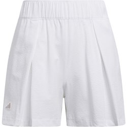 AD25SS KWH88 JE7312 [ゴルフ レディース SHORTS WH J/L]