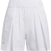AD25SS KWH88 JE7312 [ゴルフ レディース SHORTS WH J/L]
