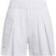 AD25SS KWH88 JE7312 [ゴルフ レディース SHORTS WH J/XL]