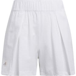 AD25SS KWH88 JE7312 [ゴルフ レディース SHORTS WH J/XL]
