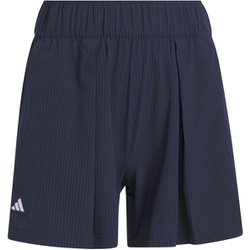 AD25SS KWH88 JE7313 [ゴルフ レディース SHORTS NV J/M]