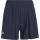 AD25SS KWH88 JE7313 [ゴルフ レディース SHORTS NV J/L]