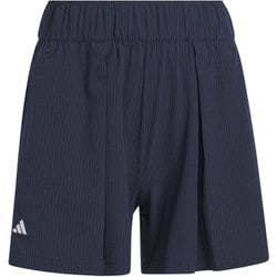 AD25SS KWH88 JE7313 [ゴルフ レディース SHORTS NV J/L]