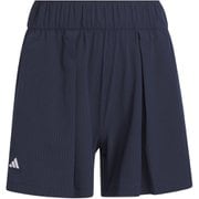 AD25SS KWH88 JE7313 [ゴルフ レディース SHORTS NV J/XL]