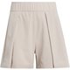 AD25SS KWH88 JC9233 [ゴルフ レディース SHORTS WT J/M]