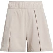 AD25SS KWH88 JC9233 [ゴルフ レディース SHORTS WT J/M]