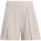 AD25SS KWH88 JC9233 [ゴルフ レディース SHORTS WT J/L]