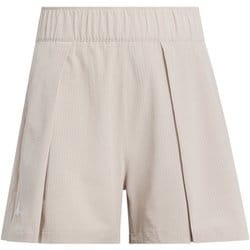AD25SS KWH88 JC9233 [ゴルフ レディース SHORTS WT J/L]