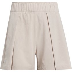 AD25SS KWH88 JC9233 [ゴルフ レディース SHORTS WT J/XL]