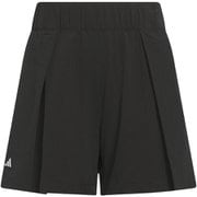 AD25SS KWH88 JC9232 [ゴルフ レディース SHORTS BK J/M]