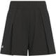 AD25SS KWH88 JC9232 [ゴルフ レディース SHORTS BK J/L]