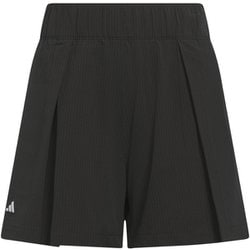 AD25SS KWH88 JC9232 [ゴルフ レディース SHORTS BK J/XL]