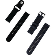 002 AP BK