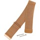 002 STRAP MESH GD