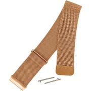 002 STRAP MESH GD