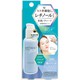 ABM1801 [STアガルーシ 美容液ミスト 100ml]