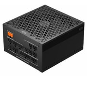 80PLUS GOLD/Cybenetics GOLD取得 ATX 3.1 PCIe 5.1対応 ATX電源 1200W フルプラグイン Seasonic製 YS1200